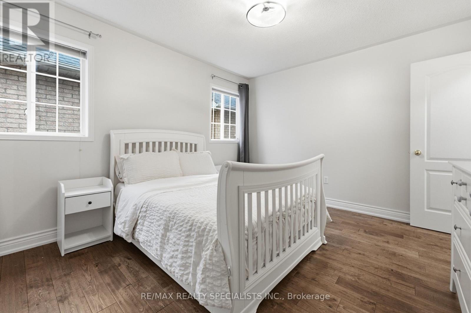 192 Van Scott Drive, Brampton, Ontario  L7A 1V8 - Photo 15 - W13676246