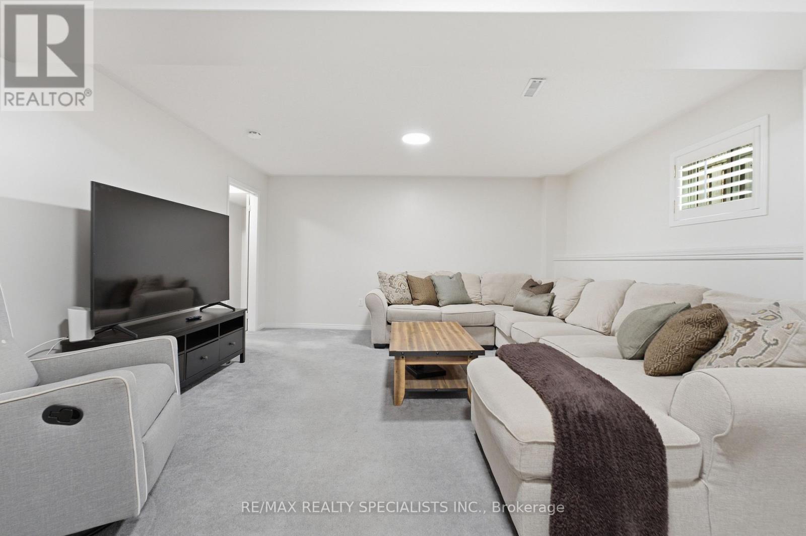 192 Van Scott Drive, Brampton, Ontario  L7A 1V8 - Photo 19 - W13676246