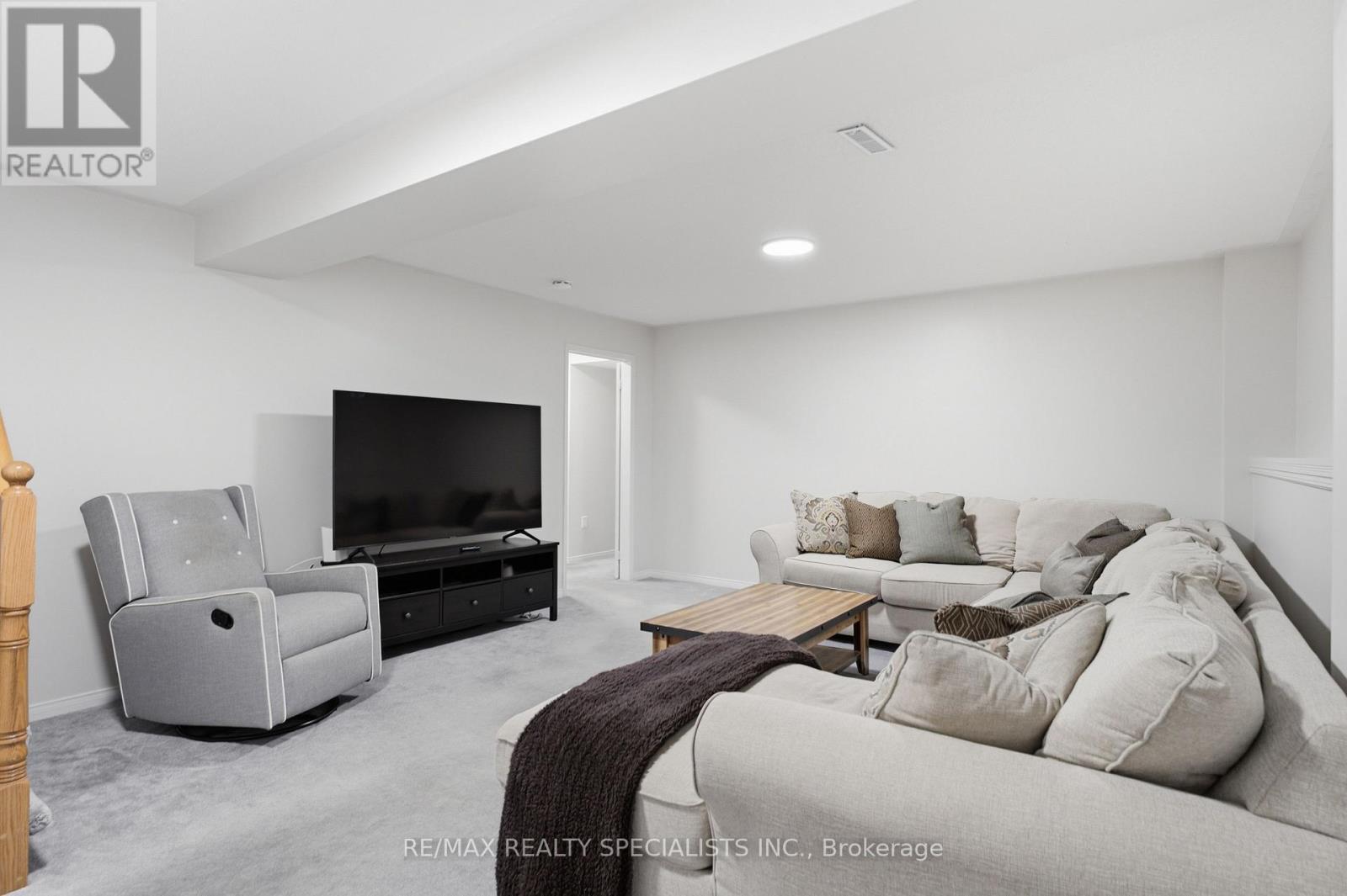 192 Van Scott Drive, Brampton, Ontario  L7A 1V8 - Photo 20 - W13676246