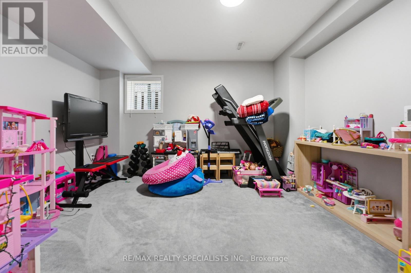 192 Van Scott Drive, Brampton, Ontario  L7A 1V8 - Photo 22 - W13676246