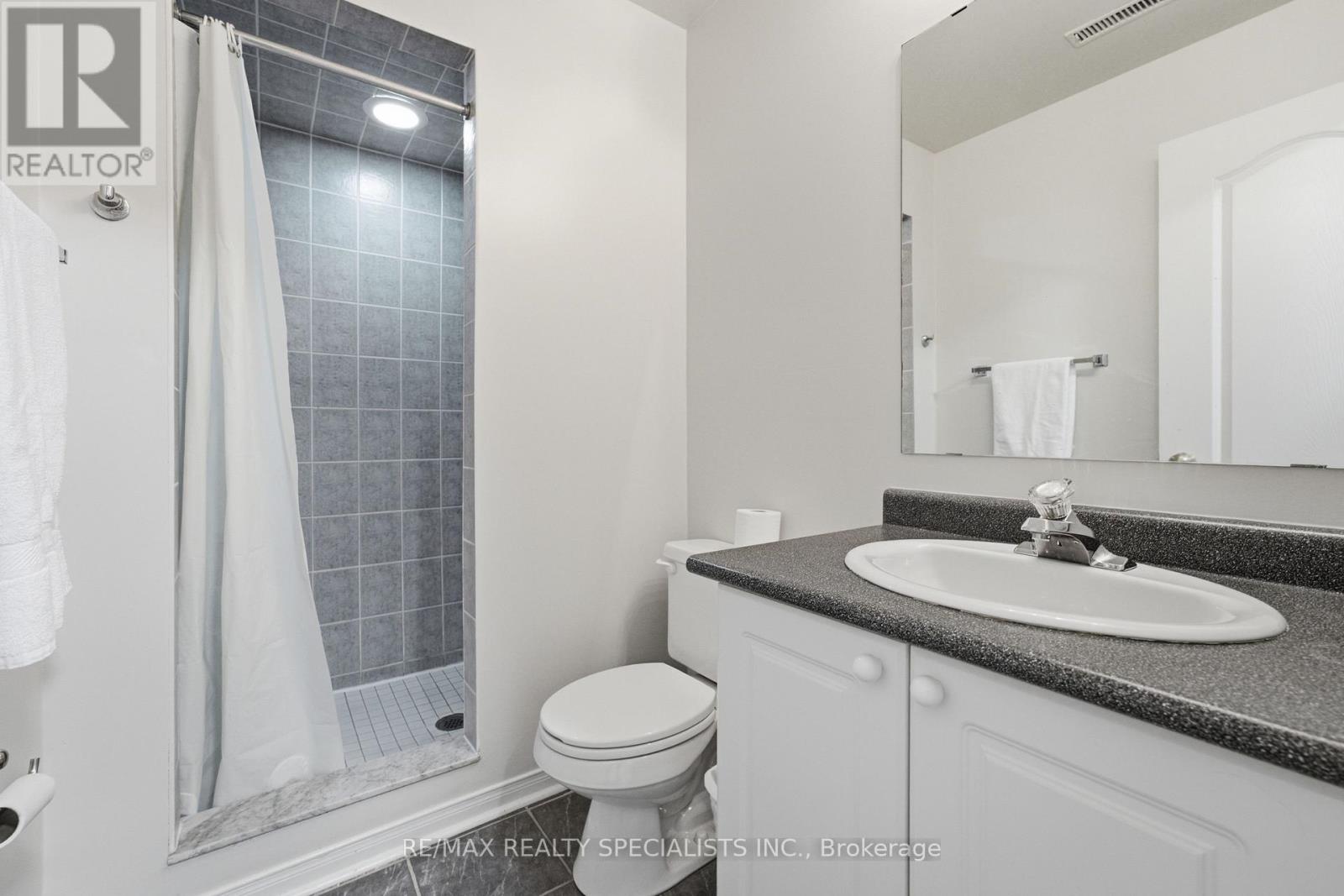 192 Van Scott Drive, Brampton, Ontario  L7A 1V8 - Photo 23 - W13676246