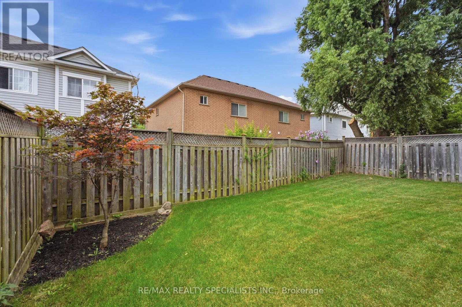 192 Van Scott Drive, Brampton, Ontario  L7A 1V8 - Photo 25 - W13676246