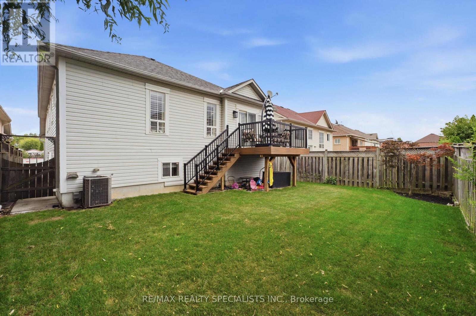 192 Van Scott Drive, Brampton, Ontario  L7A 1V8 - Photo 26 - W13676246