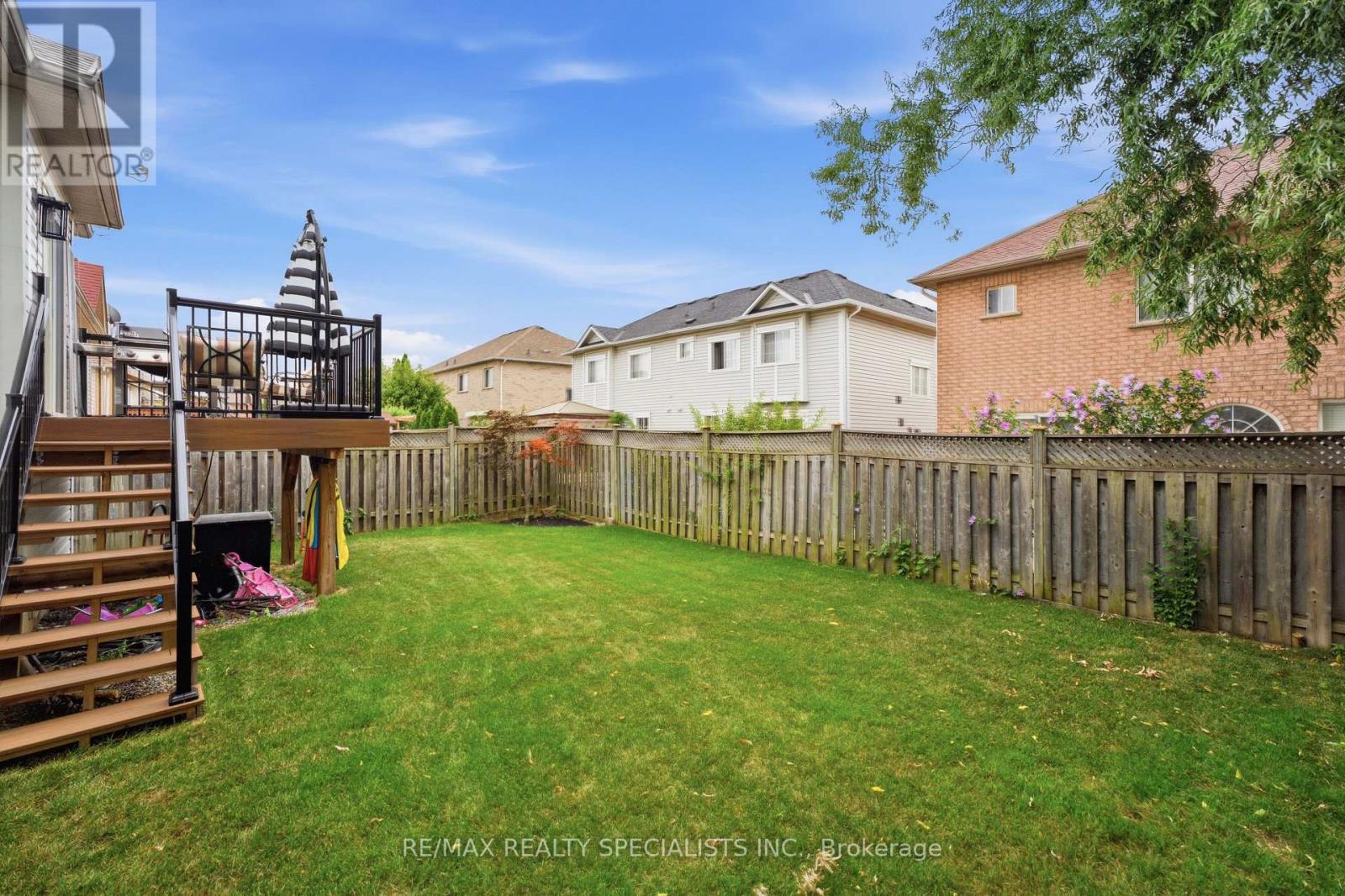 192 Van Scott Drive, Brampton, Ontario  L7A 1V8 - Photo 27 - W13676246