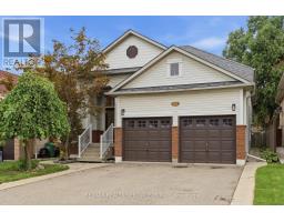 192 VAN SCOTT DRIVE, Brampton, Ontario