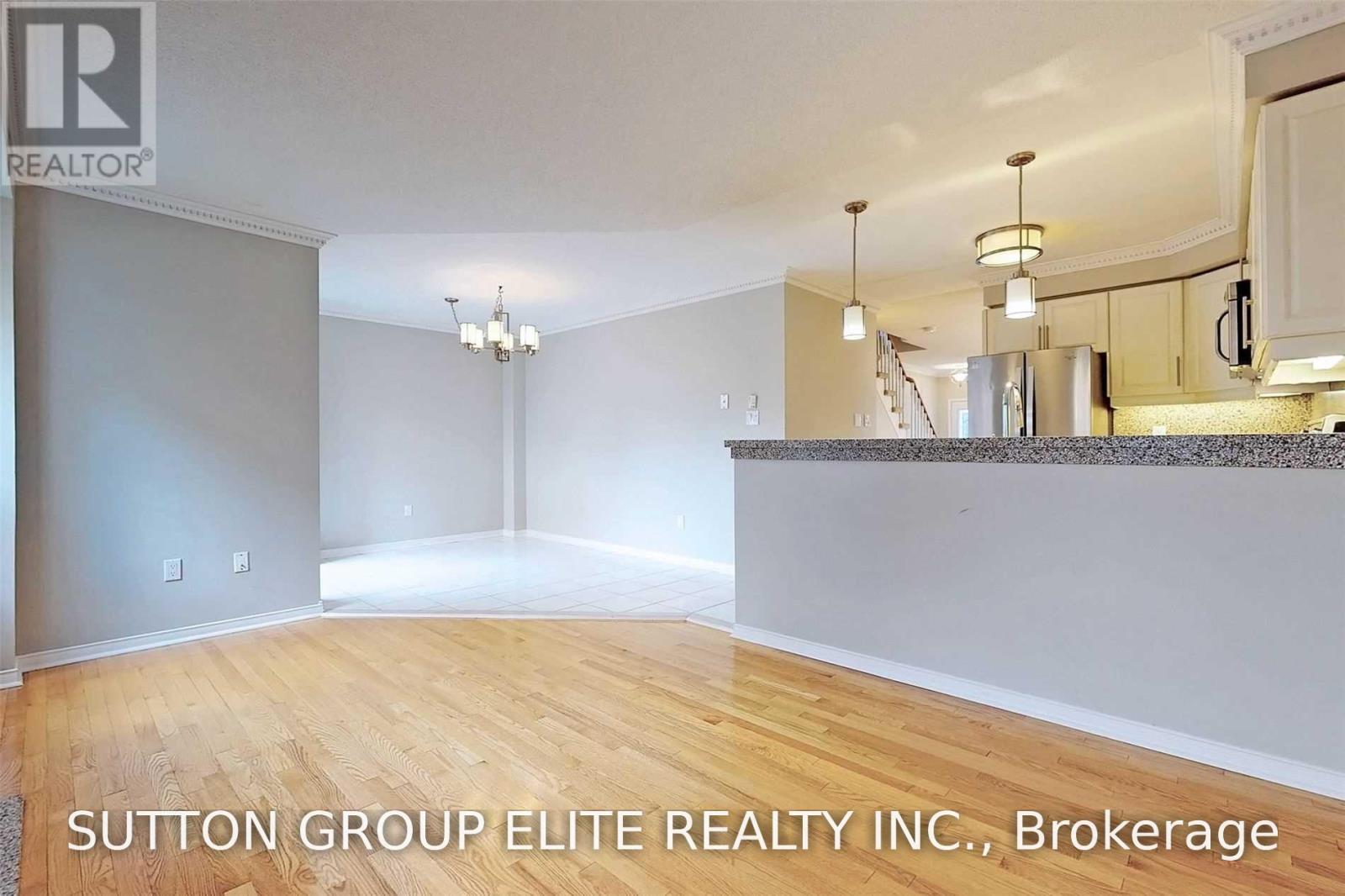 2485 Bankside Drive, Mississauga, Ontario  L5M 6E4 - Photo 10 - W13676262