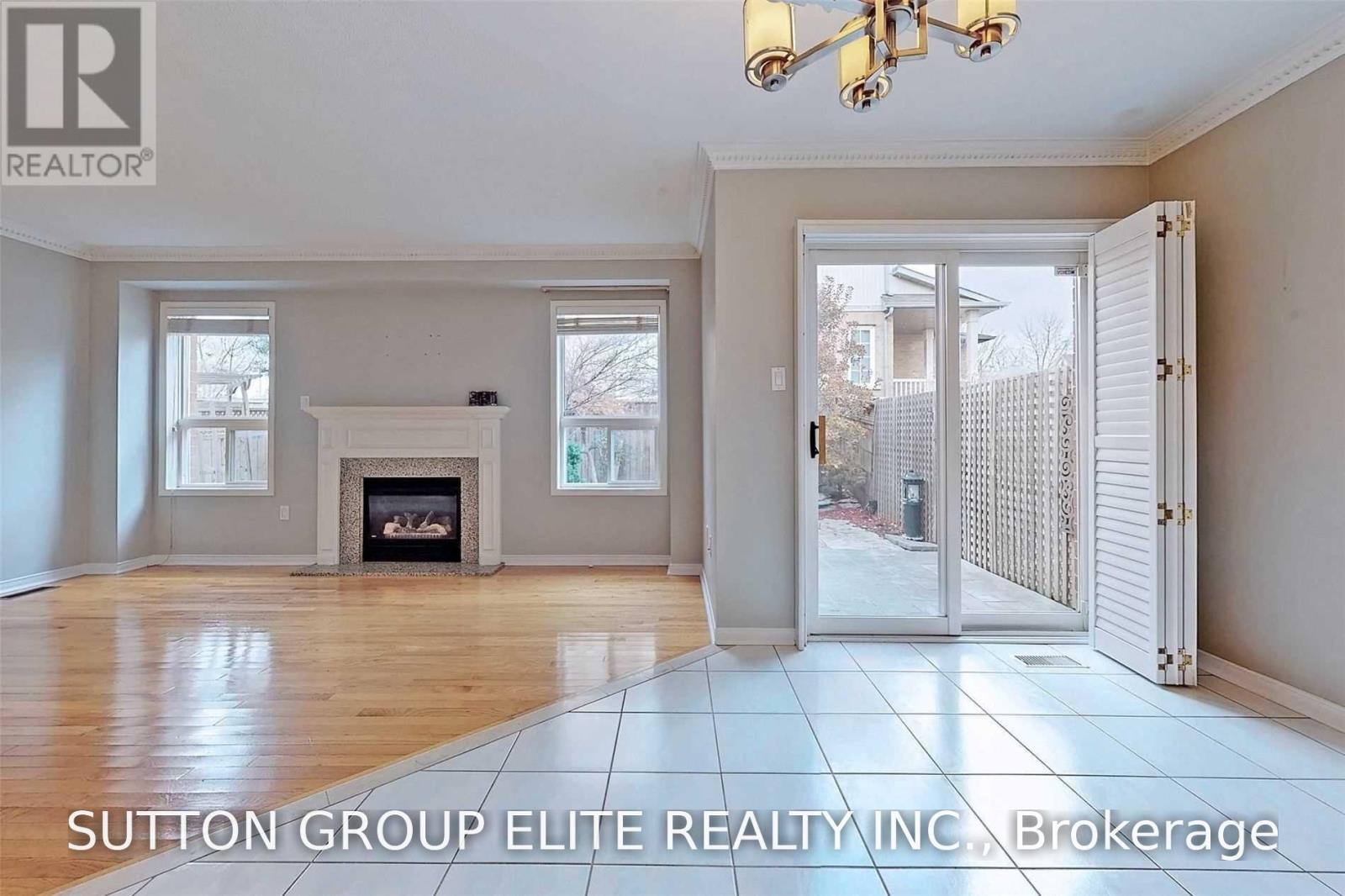 2485 Bankside Drive, Mississauga, Ontario  L5M 6E4 - Photo 12 - W13676262