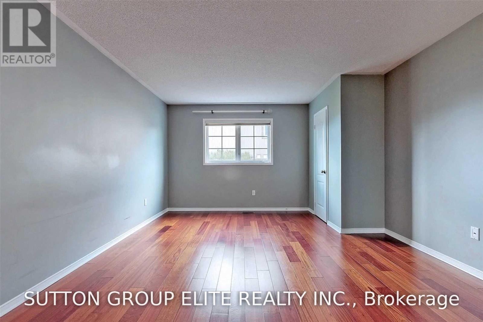 2485 Bankside Drive, Mississauga, Ontario  L5M 6E4 - Photo 13 - W13676262