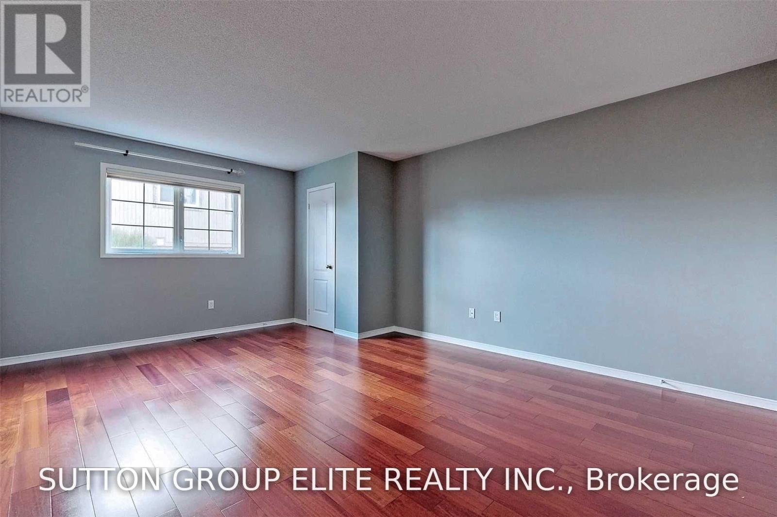 2485 Bankside Drive, Mississauga, Ontario  L5M 6E4 - Photo 14 - W13676262