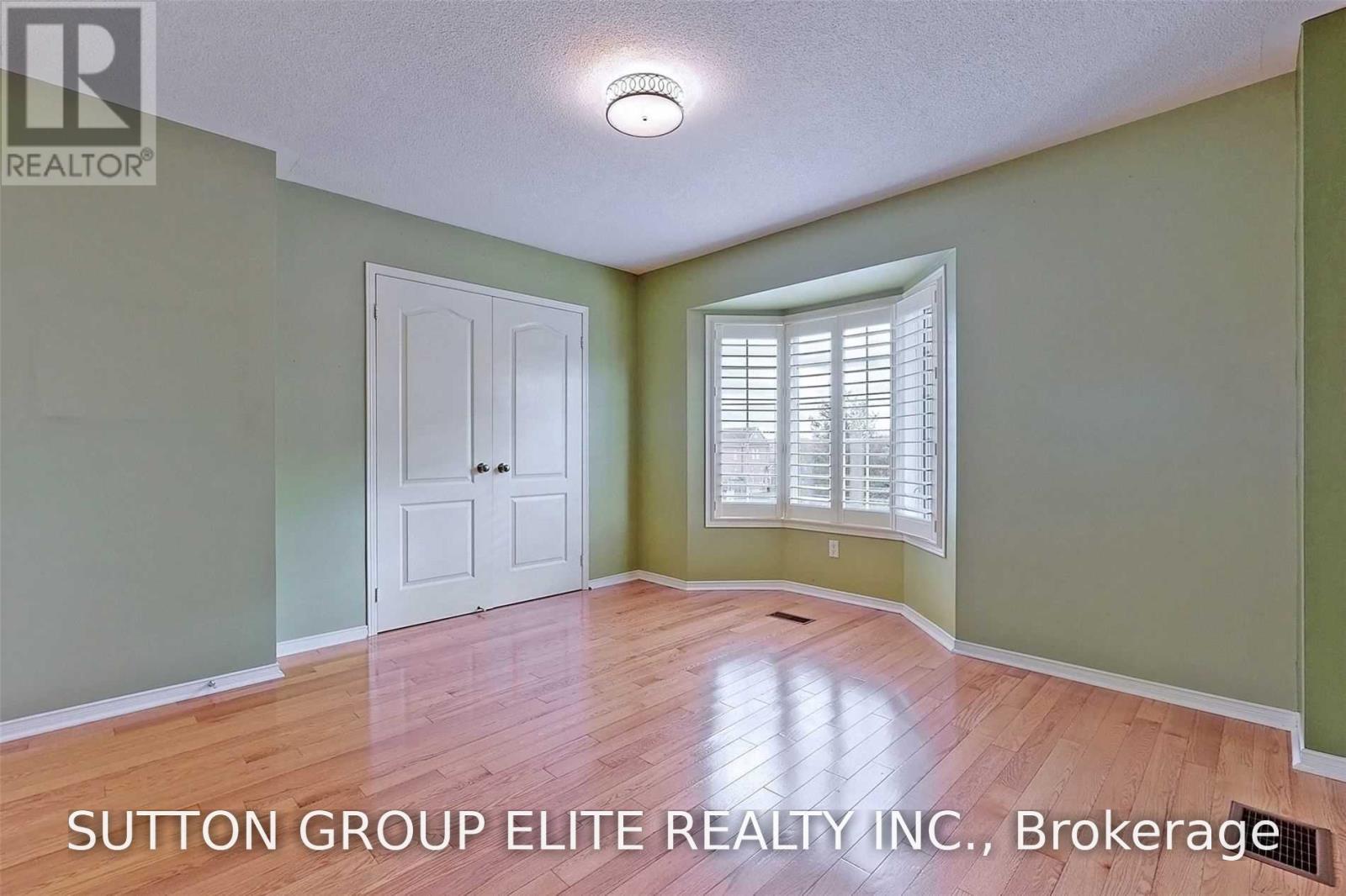 2485 Bankside Drive, Mississauga, Ontario  L5M 6E4 - Photo 17 - W13676262