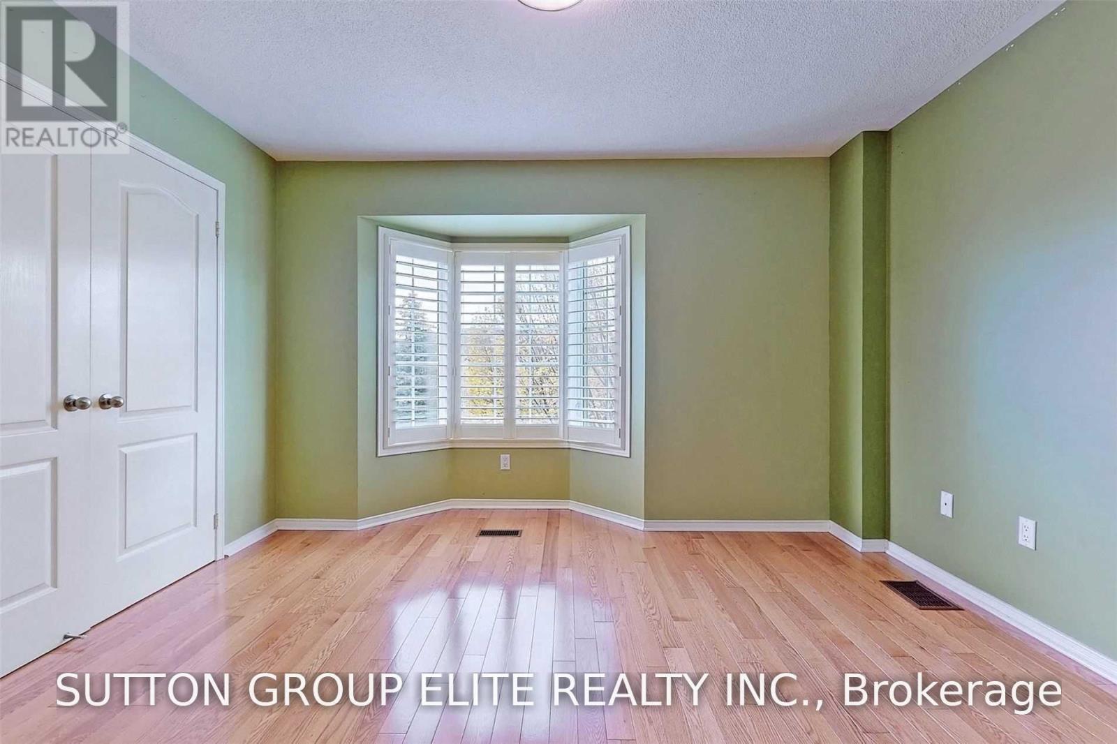 2485 Bankside Drive, Mississauga, Ontario  L5M 6E4 - Photo 18 - W13676262