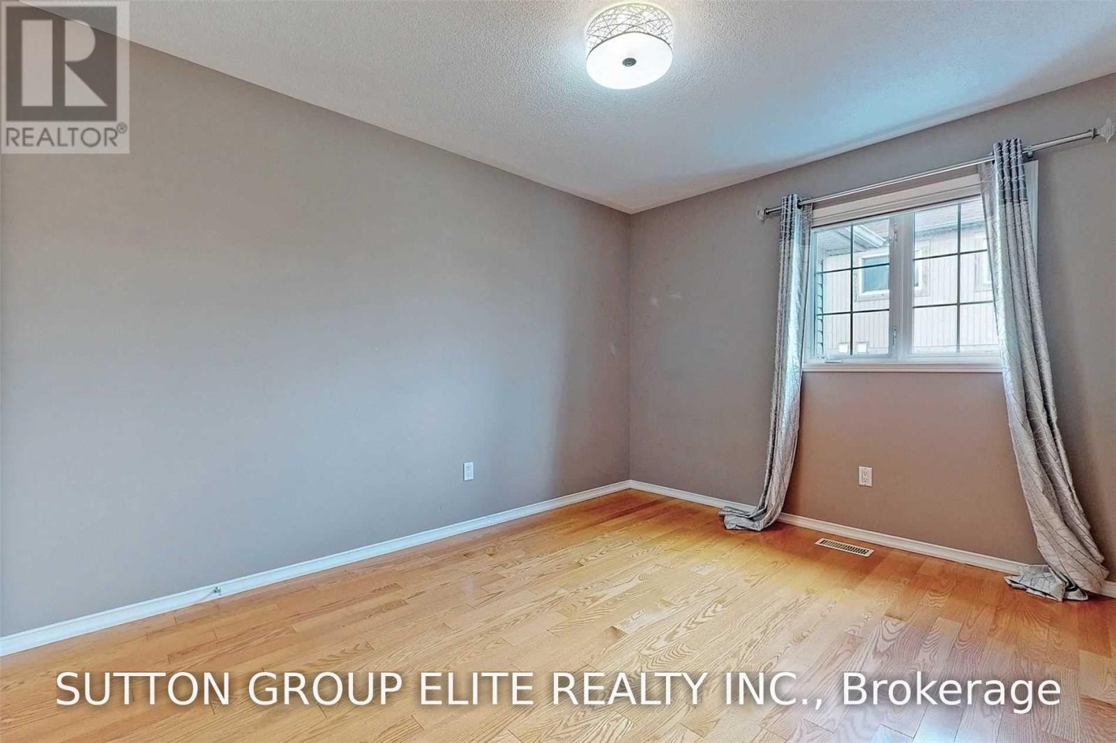 2485 Bankside Drive, Mississauga, Ontario  L5M 6E4 - Photo 19 - W13676262