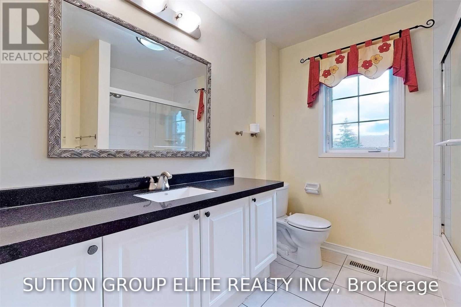 2485 Bankside Drive, Mississauga, Ontario  L5M 6E4 - Photo 20 - W13676262
