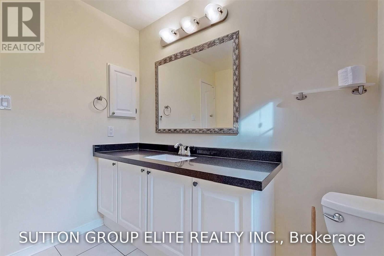 2485 Bankside Drive, Mississauga, Ontario  L5M 6E4 - Photo 21 - W13676262