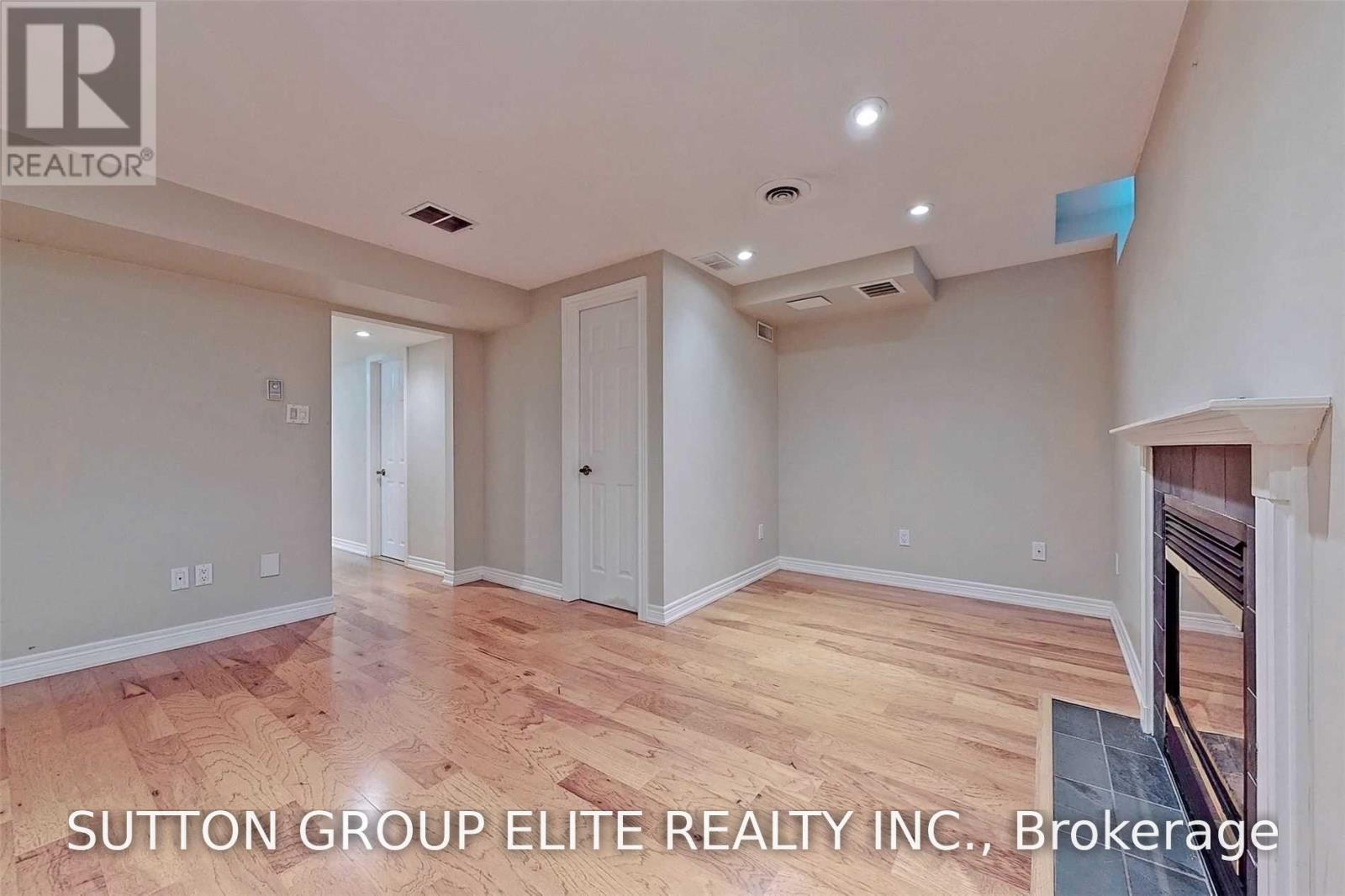 2485 Bankside Drive, Mississauga, Ontario  L5M 6E4 - Photo 23 - W13676262