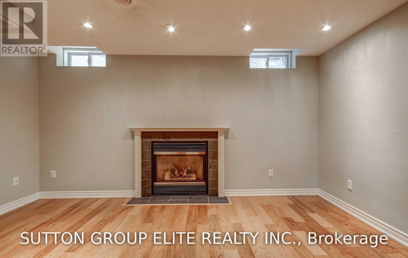 2485 Bankside Drive, Mississauga, Ontario  L5M 6E4 - Photo 24 - W13676262