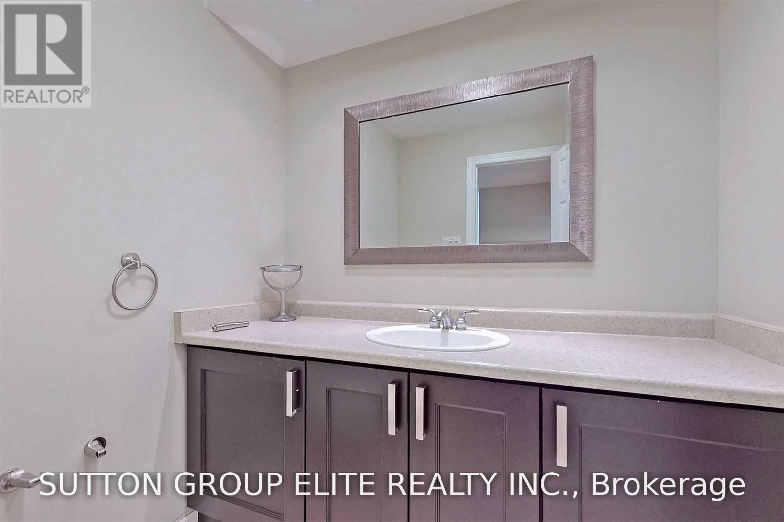 2485 Bankside Drive, Mississauga, Ontario  L5M 6E4 - Photo 27 - W13676262