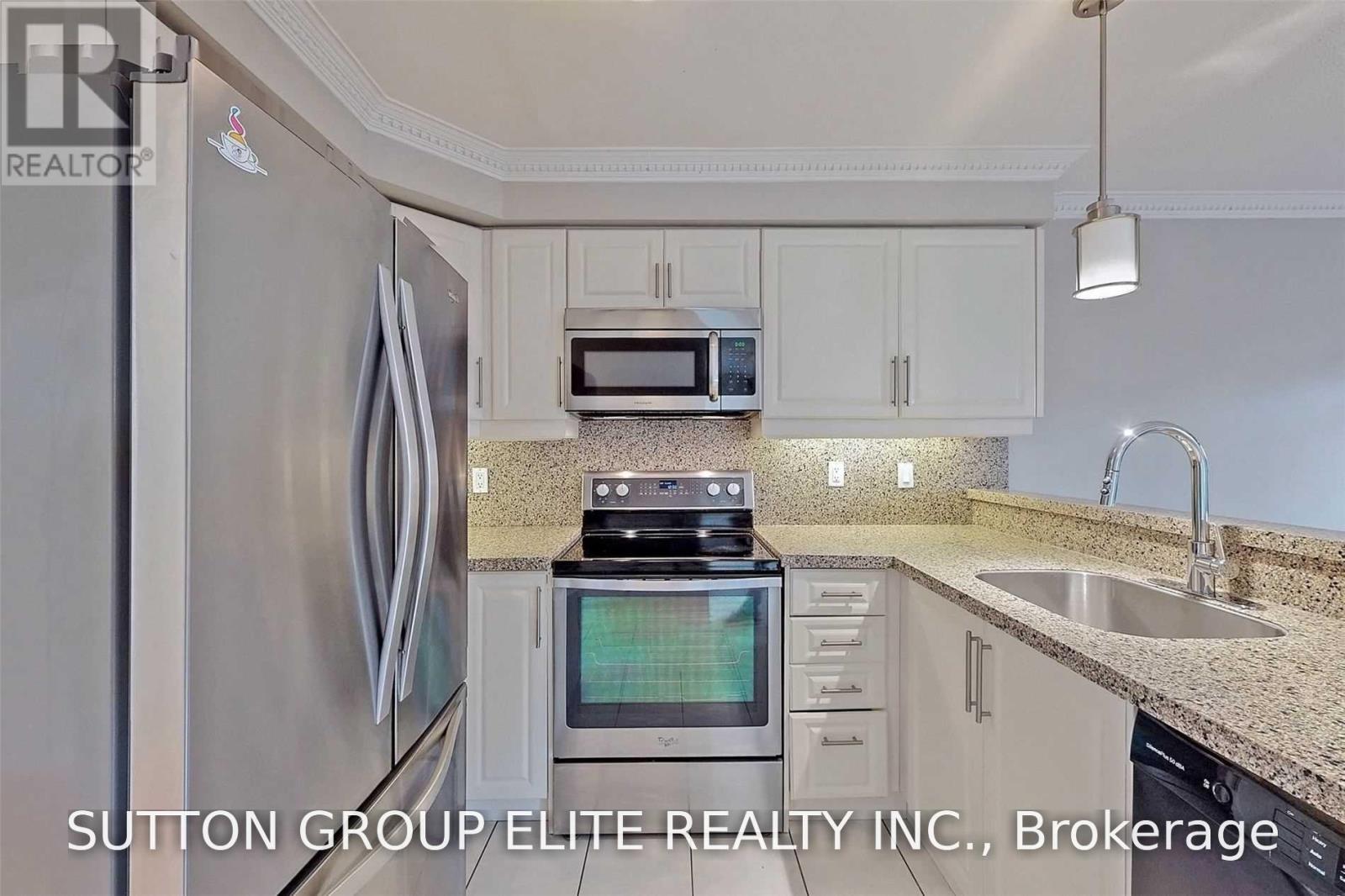 2485 Bankside Drive, Mississauga, Ontario  L5M 6E4 - Photo 6 - W13676262