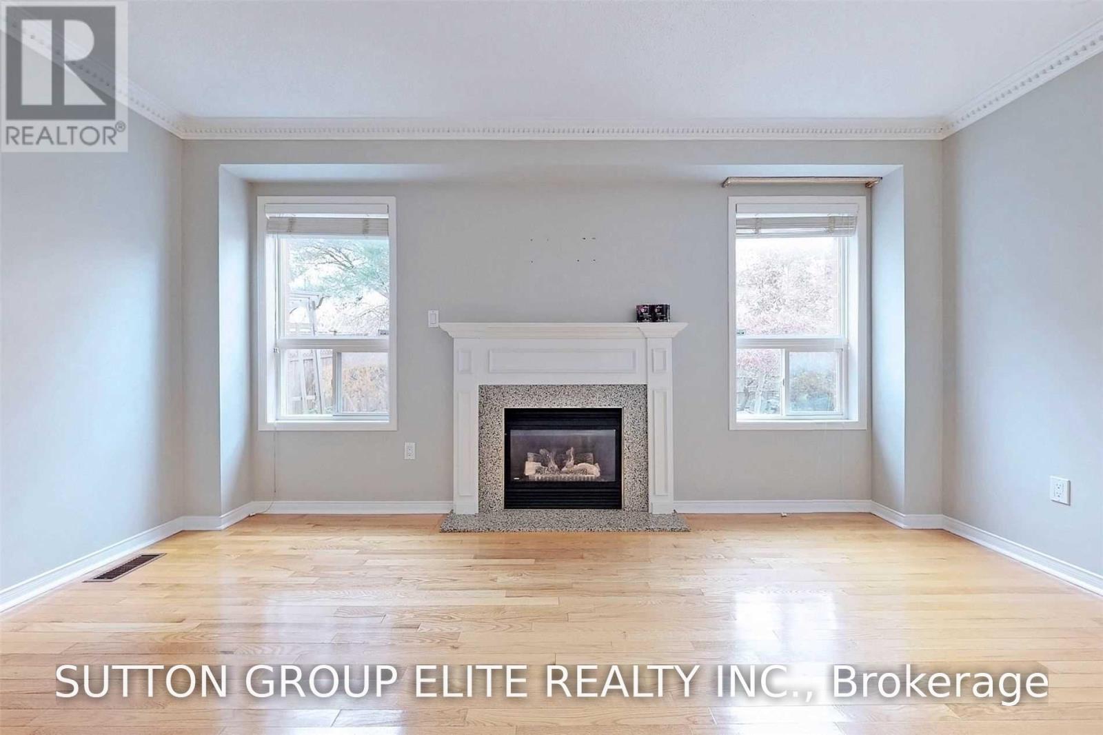2485 Bankside Drive, Mississauga, Ontario  L5M 6E4 - Photo 7 - W13676262