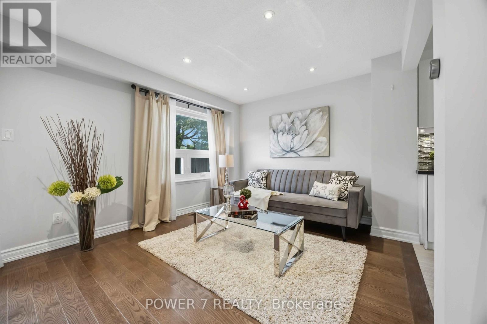 139 Carolbreen Square, Toronto, Ontario  M1V 1J1 - Photo 20 - E13667714
