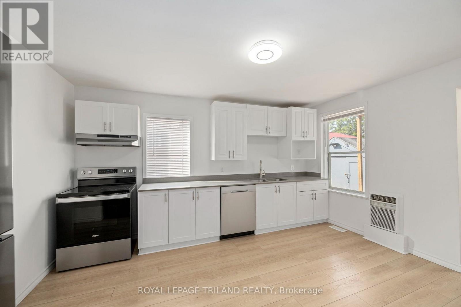 97 William Street, London East, Ontario  N6B 3B2 - Photo 10 - X13600154