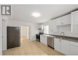 97 WILLIAM STREET, London East, Ontario