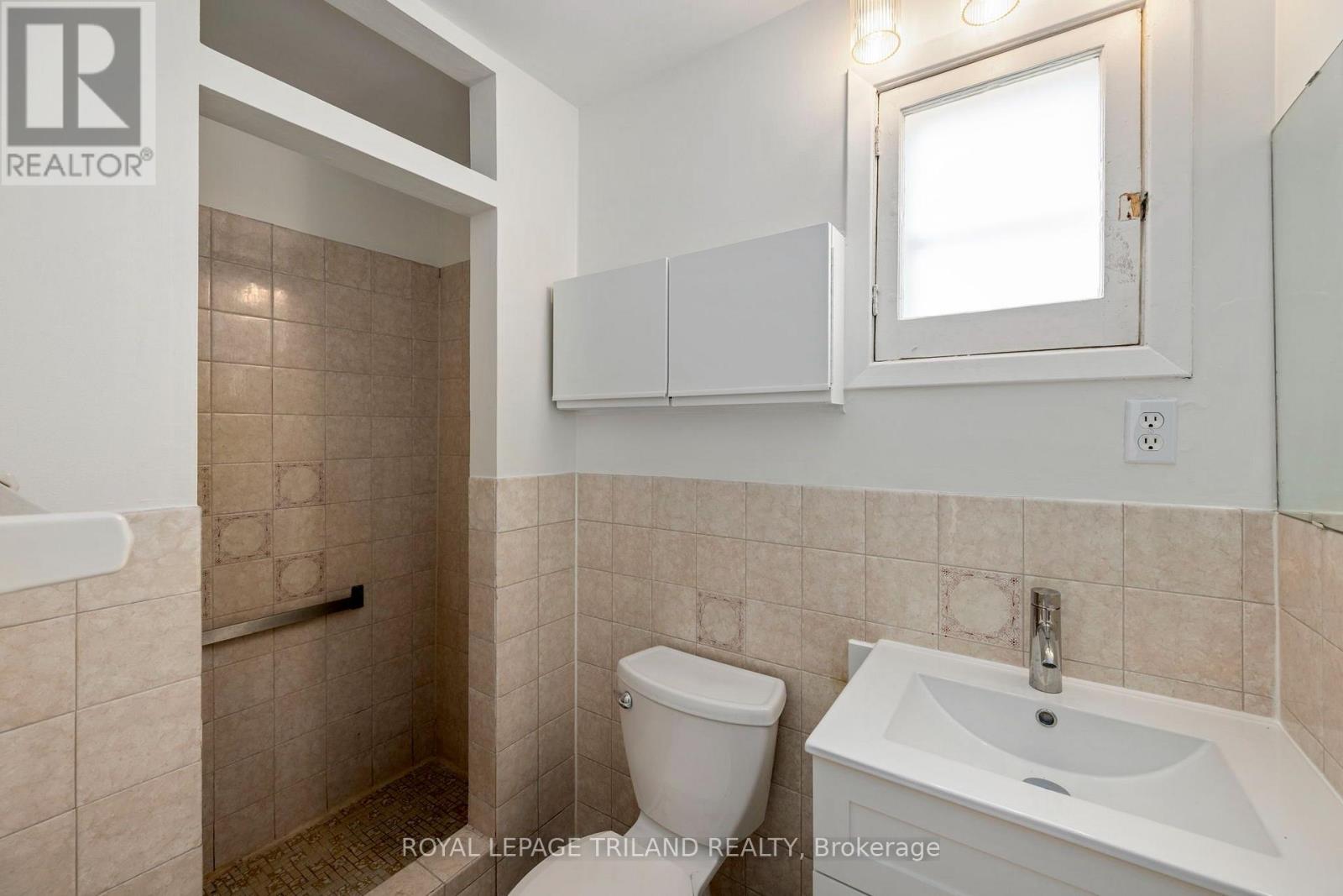 97 William Street, London East, Ontario  N6B 3B2 - Photo 8 - X13600154