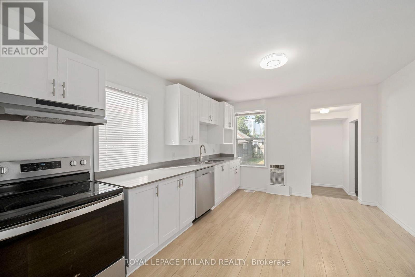 97 William Street, London East, Ontario  N6B 3B2 - Photo 12 - X13600154