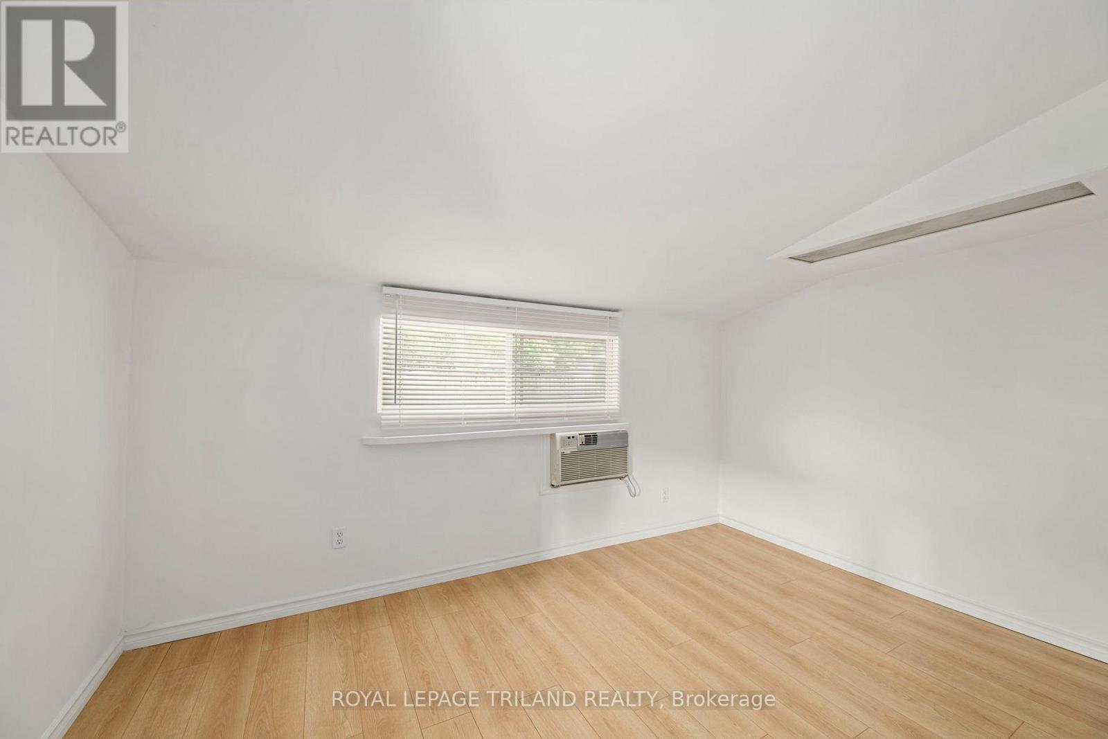 97 William Street, London East, Ontario  N6B 3B2 - Photo 11 - X13600154