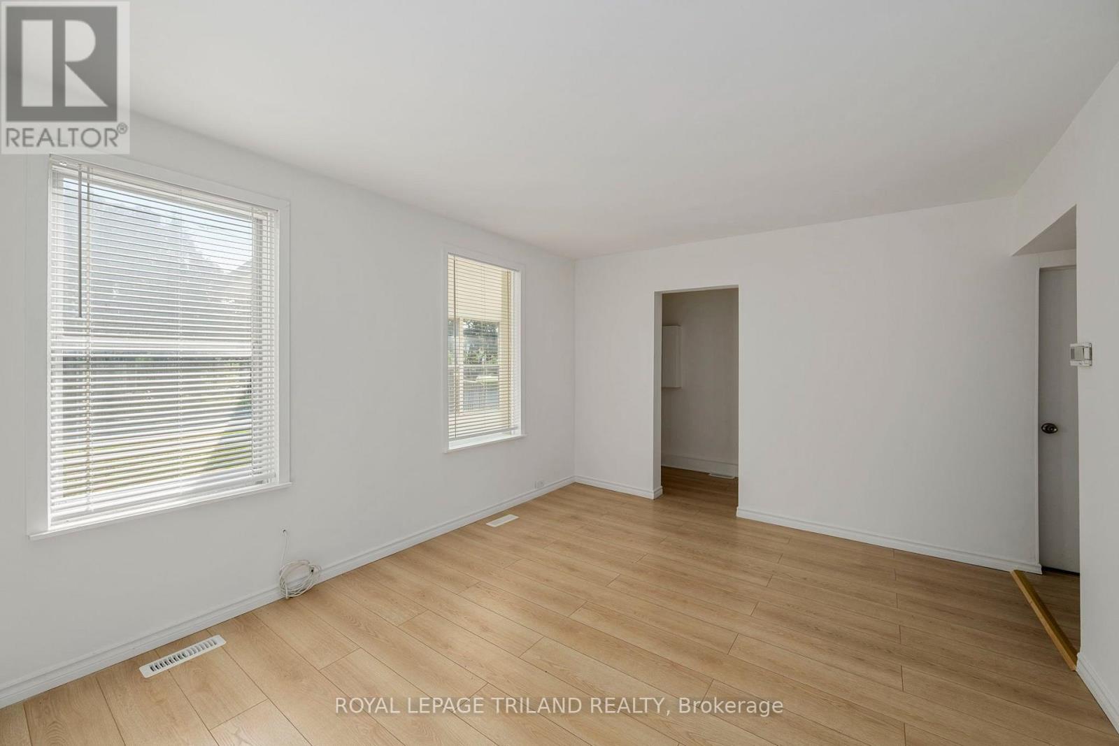 97 William Street, London East, Ontario  N6B 3B2 - Photo 6 - X13600154