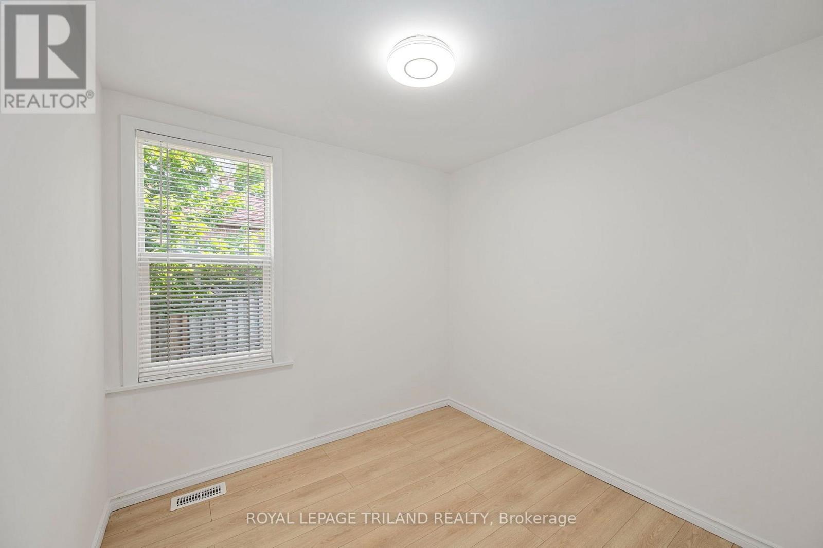 97 William Street, London East, Ontario  N6B 3B2 - Photo 9 - X13600154