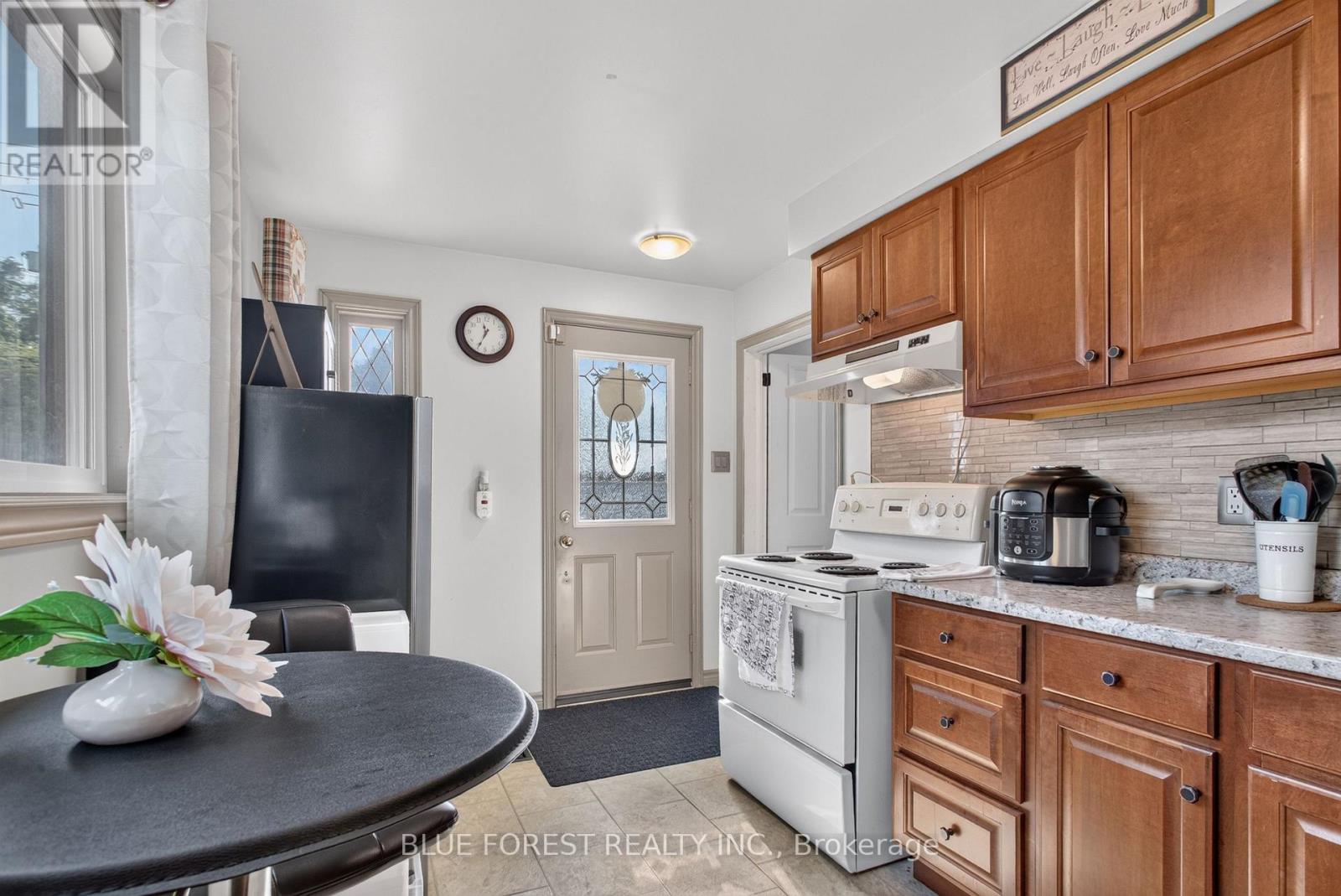 140 Highbury Avenue N, London East, Ontario  N5Z 2W4 - Photo 27 - X13667776