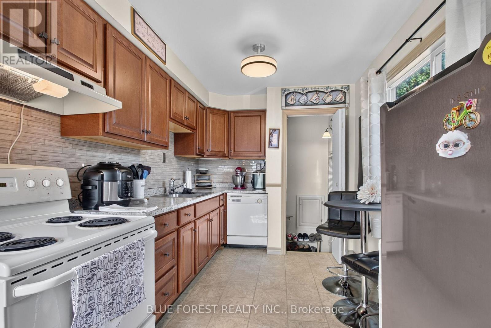 140 Highbury Avenue N, London East, Ontario  N5Z 2W4 - Photo 28 - X13667776