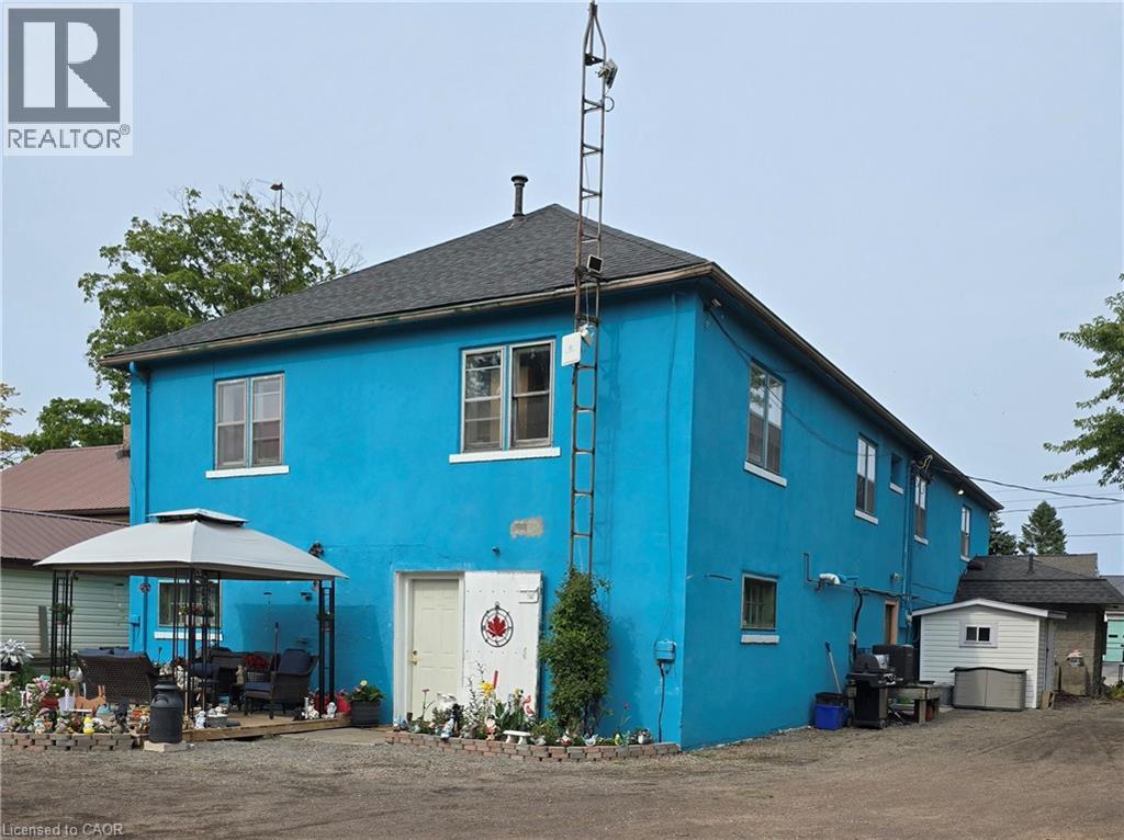 1073 Bay Street, Port Rowan, Ontario  N0E 1M0 - Photo 3 - 40853984