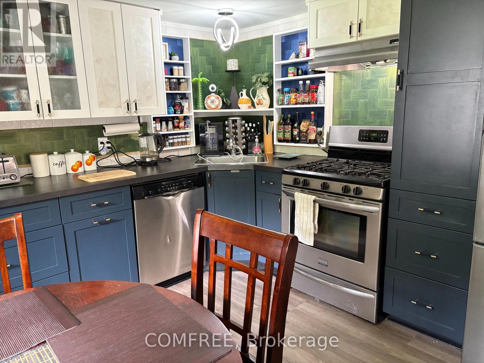402 - 1713 Hwy 11 S, Gravenhurst, Ontario  P0E 1G0 - Photo 20 - X13092736