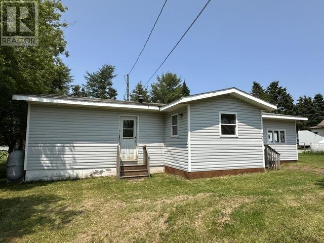 733 Cardinal, Summerside, Prince Edward Island  C1N 4X5 - Photo 4 - 202620615