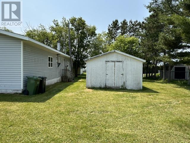 733 Cardinal, Summerside, Prince Edward Island  C1N 4X5 - Photo 5 - 202620615