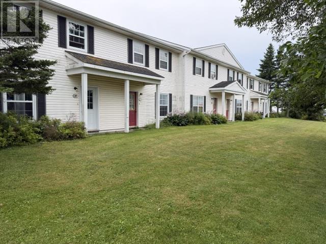 2 Mackinley Crescent, North River, Prince Edward Island  C0A 1H8 - Photo 3 - 202620612