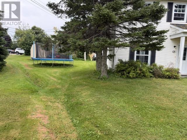 2 Mackinley Crescent, North River, Prince Edward Island  C0A 1H8 - Photo 4 - 202620612