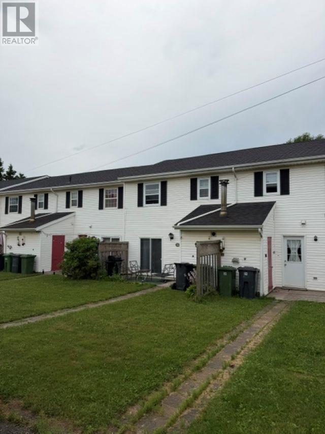 2 Mackinley Crescent, North River, Prince Edward Island  C0A 1H8 - Photo 5 - 202620612