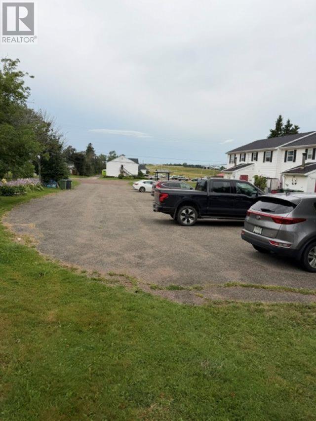 2 Mackinley Crescent, North River, Prince Edward Island  C0A 1H8 - Photo 7 - 202620612