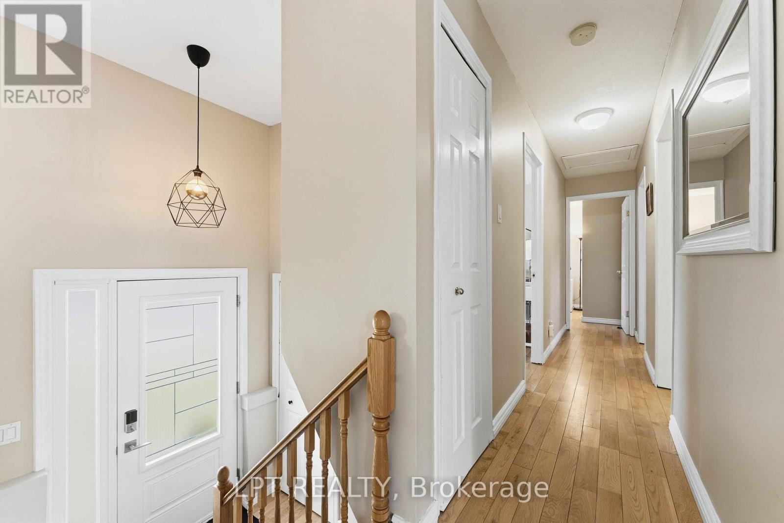 34 Fringewood Drive, Ottawa, Ontario  K2S 1V1 - Photo 11 - X13563268