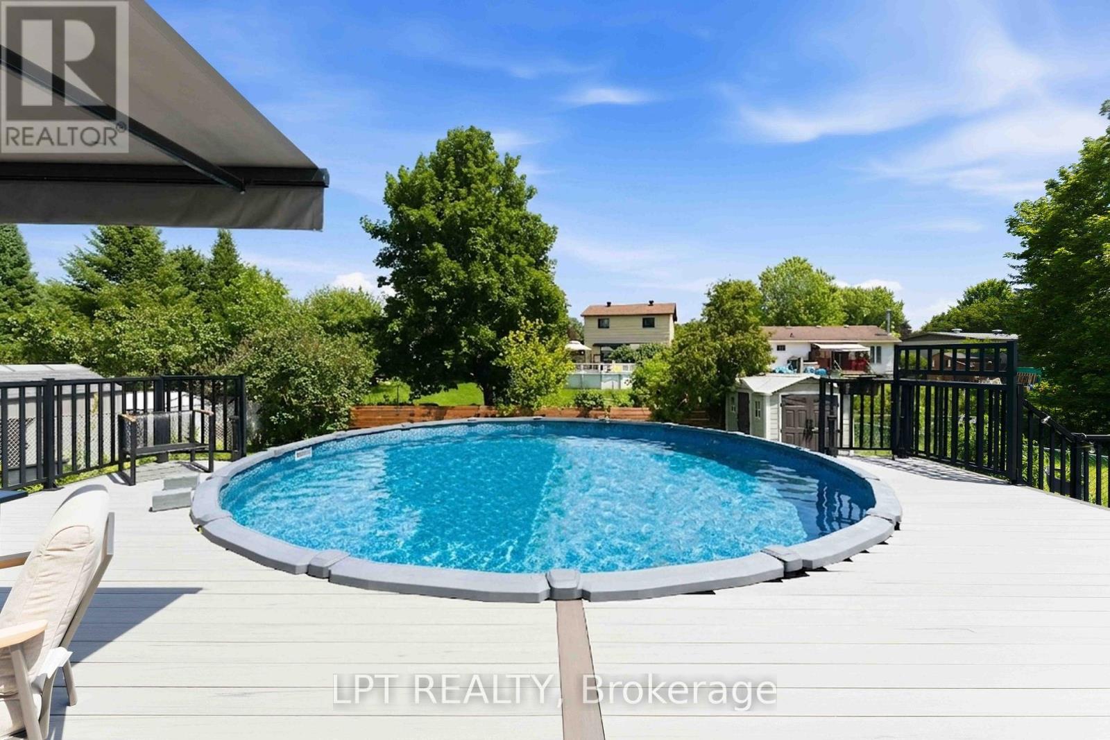 34 Fringewood Drive, Ottawa, Ontario  K2S 1V1 - Photo 25 - X13563268