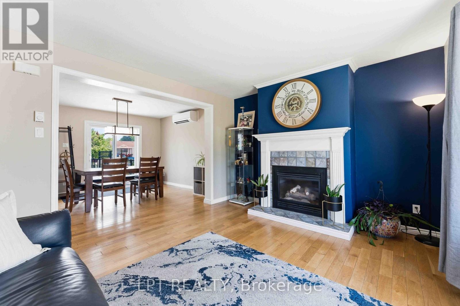 34 Fringewood Drive, Ottawa, Ontario  K2S 1V1 - Photo 5 - X13563268
