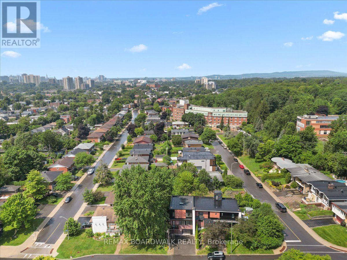 154 Duford Street, Ottawa, Ontario  K1L 6Z7 - Photo 30 - X13673724