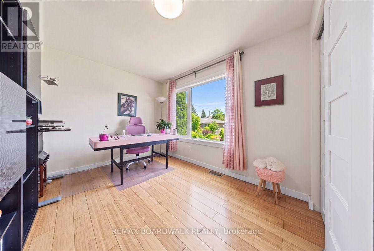 154 Duford Street, Ottawa, Ontario  K1L 6Z7 - Photo 14 - X13673724