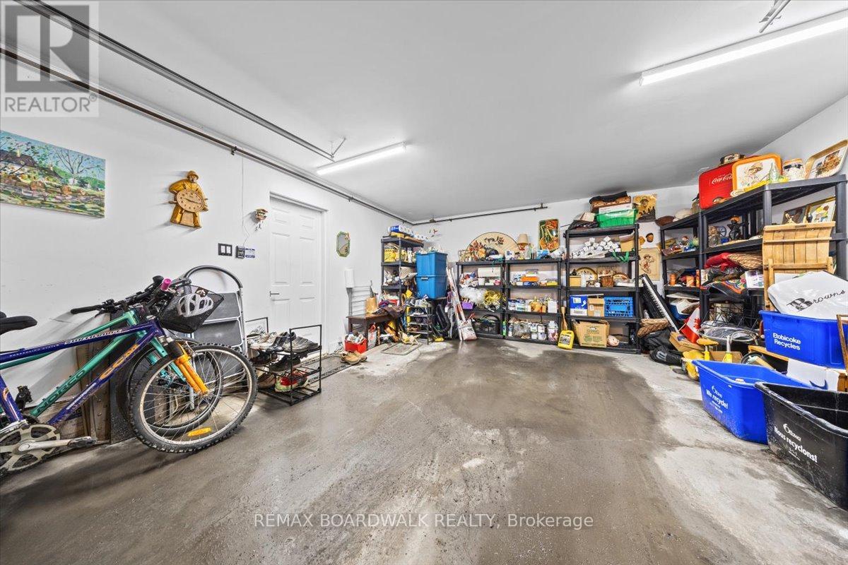 154 Duford Street, Ottawa, Ontario  K1L 6Z7 - Photo 27 - X13673724