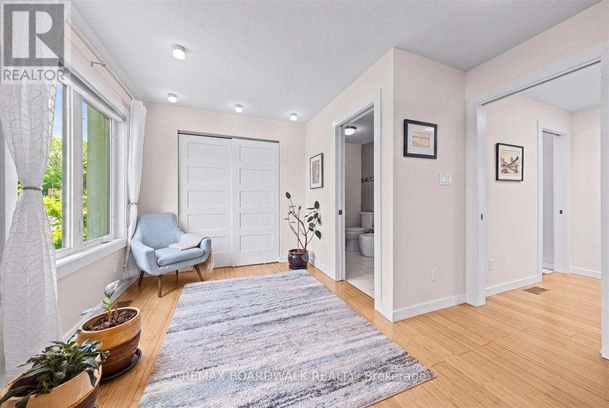 154 Duford Street, Ottawa, Ontario  K1L 6Z7 - Photo 21 - X13673724