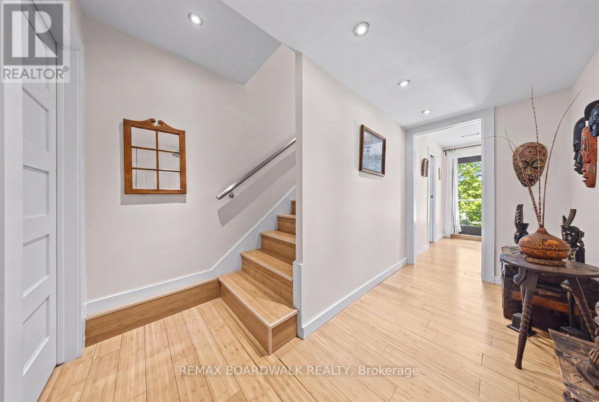 154 Duford Street, Ottawa, Ontario  K1L 6Z7 - Photo 23 - X13673724