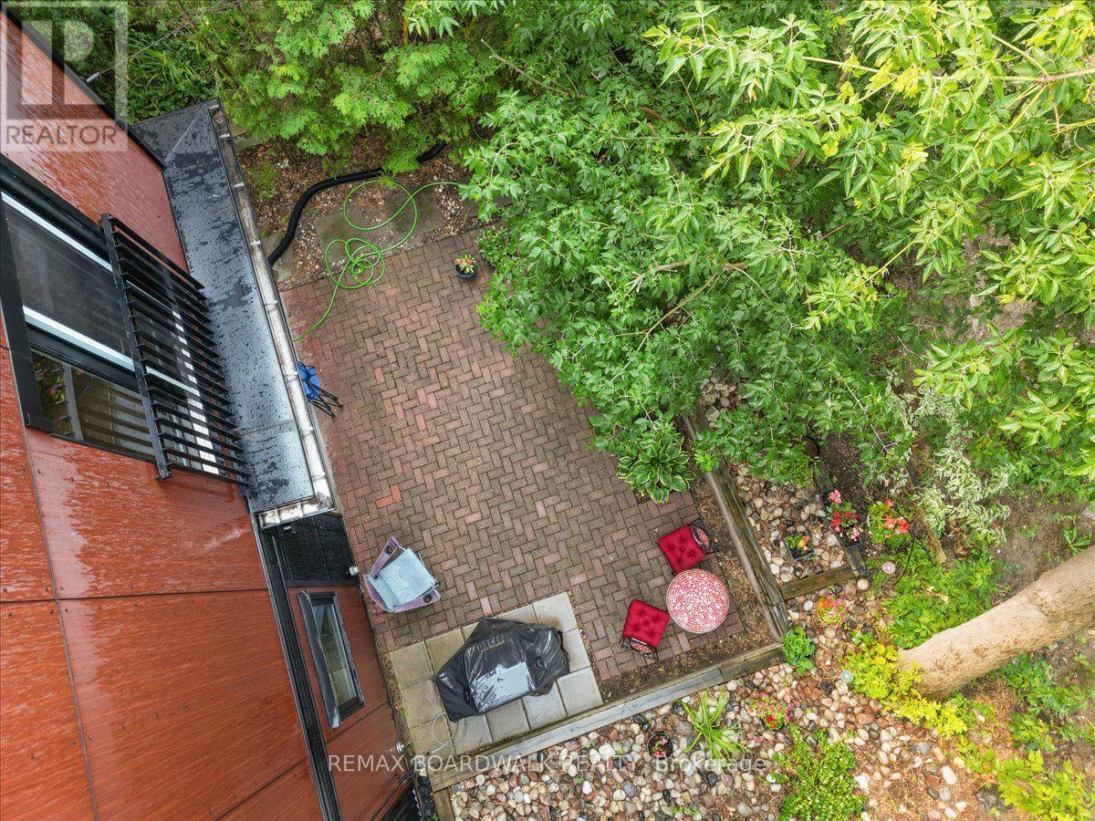 154 Duford Street, Ottawa, Ontario  K1L 6Z7 - Photo 29 - X13673724